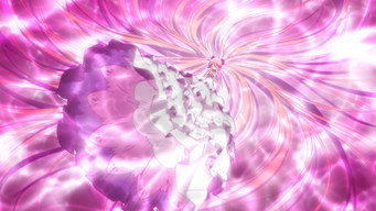Still 9 from Puella Magi Madoka Magica the Movie Part II: Eternal