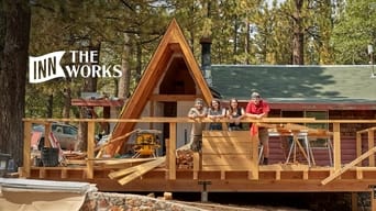 Inn the Works (2021- )