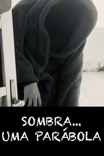 Sombra... Uma Parábola