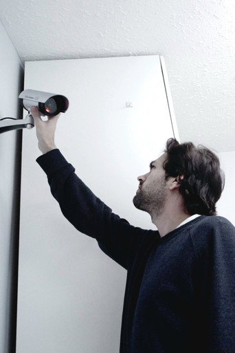 Panopticon 2 (2026)