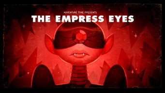 Assistir Hora de Aventura Online