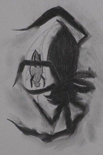 Consumed