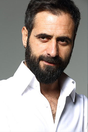 Foto de Sabahattin Yakut