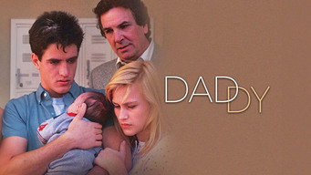 #4 Daddy