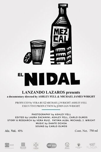 El Nidal