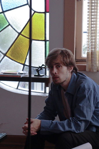 Foto de Gui Mallmann