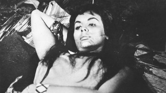 India (1959)