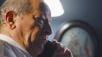 第30話:Episode 30 第30話:Episode 30