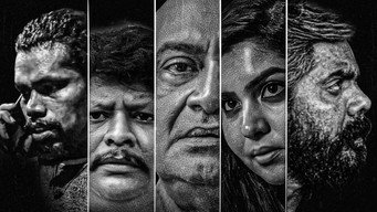 Oru Thavaru Seidhal (2024)