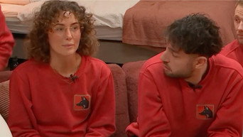 Episode 73 — Episode 73