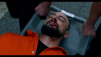 Episode 7 — I am Still Around, B**ch!