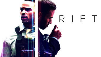 Rift (2021)