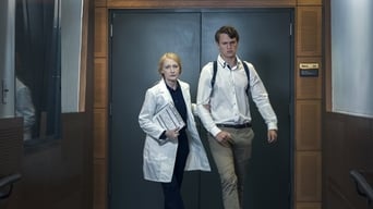 Galeria 5 - Jonathan