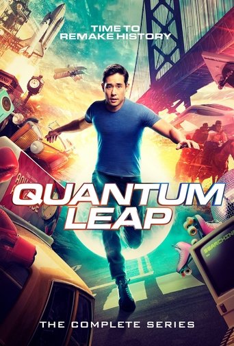 https://image.tmdb.org/t/p/w342/bm3t7PPN2n4xedfWKAxKvWiQKsq.jpg Quantum Leap: Contratempos