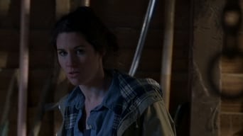Imagem do episódio