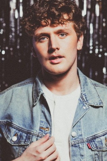 Bastiaan Van Leeuwen — 2