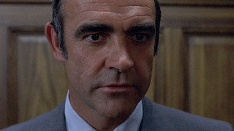 #16 The Anderson Tapes