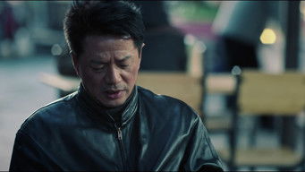 Aflevering 11 — Episode 11