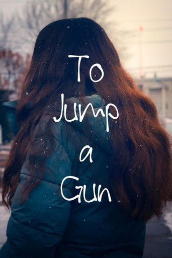 To Jump a Gun