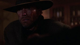 Galeria 5 - Sin perdón