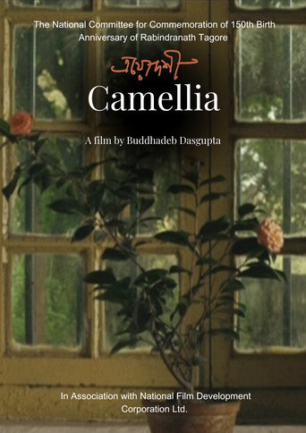 Camellia (1970)