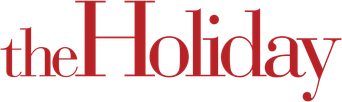صورة من The Holiday