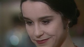 Imagem do episódio