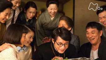 第29話:Episode 29 第29話:Episode 29