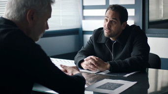 Tomorrow Is Ours S1E1877 poster