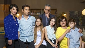 La Familia (2015- )