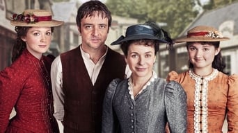 Lark Rise to Candleford (2008-2011)