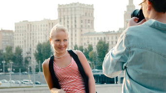 Episode 12 — Episode 12