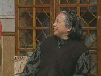 第46話：Episode 46