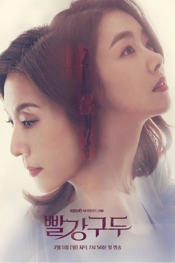 View Poster Image