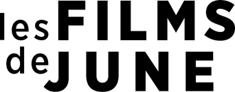 Les Films de June