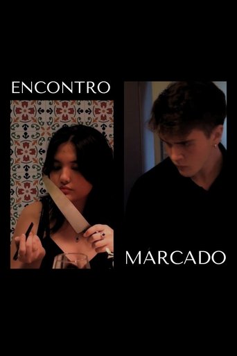 Encontro Marcado