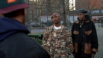 Above the Rim (1994)