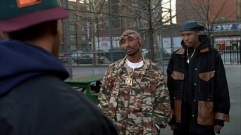 Above the Rim (1994)