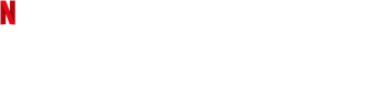The Matchmaker logo