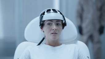 Signal One (2026)