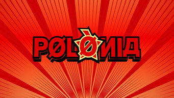 Polonia (2006- )