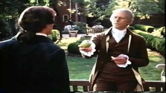 George Washington II: The Forging of a Nation - S1E01