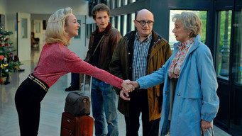 Memories (2014)