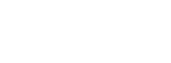 Trainwreck: P.I. Moms logo