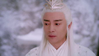 第32話：Episode 32