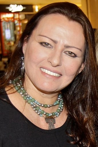 Image of Sônia Clara