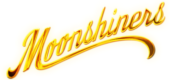Moonshiners logo