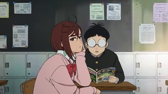 Así empieza el amor Así empieza el amor