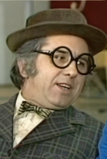 Odkud já vás znám