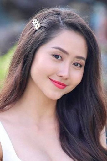 Tường Vi foto 2